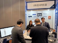 IMG인사이드, 중소기업 HR 맞춤형 솔루션 제시