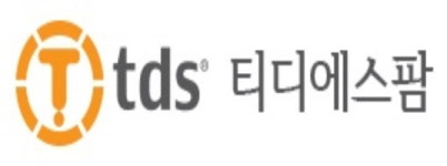 티디에스팜, 비마약성 복합 진통 경피흡수제제 특허 취득…통증 패치 시장 진출 본격화