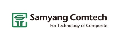 삼양컴텍, K2 전차 성능개량 분야 확대…유연소재 연료탱크 체계통합시제 제작·양산사업 수주