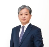 현대엔지니어링 "안전·품질 최우선" 외쳤지만…국토부 안전평가 '매우 미흡'