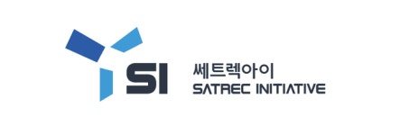 쎄트렉아이, 스페이스X 상장 기대 속 '관측위성 글로벌 탑티어' 지위 주목…