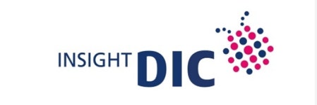 디아이, HBM4 시대 개화 최대 수혜…수냉식 기반 핵심 검사장비로 영업이익 700억 달성