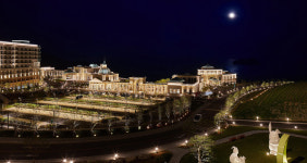 소노인터내셔널, 쏠비치 진도 정취 즐길 문화 콘텐츠 마련