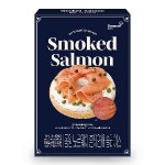 [오늘 뭐 먹지] 동원산업·아워홈·CJ제일제당 외