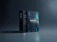 씨이랩, 엔터프라이즈 GPU 관리 솔루션 아스트라고 2.0 출시
