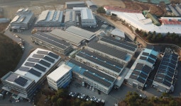 보원케미칼, 비엔케이제2호스팩과 합병 승인…4월 코스닥 시장 입성
