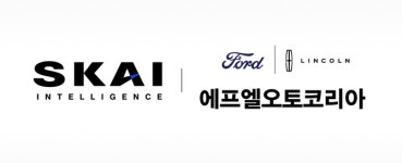 SKAI인텔리전스, 피지컬 AI 기반 디지털 트윈 광고 제작 영역 자동차 확대