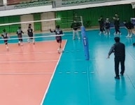 [단독] 동해광희중 배구 지도자 선발 사전 담합 의혹