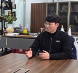 [프라임피플] HMM 전정근 국적선사 멈추면 경제도 멈춘다