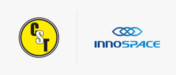 이노스페이스, 40년 업력 영국 커머셜 스페이스 테크놀로지스와 발사 서비스 유통 계약