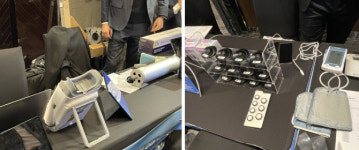 퇴원 후에도 지속 대웅제약, 전국민 건강 모니터링 비전 제시