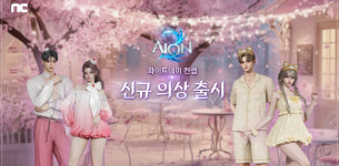 [캐리해볼까] 그라비티·컴투스홀딩스·엔씨·데브시스터즈·라인게임즈·NHN 외