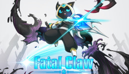 [캐리해볼까] 그라비티·컴투스홀딩스·엔씨·데브시스터즈·라인게임즈·NHN 외