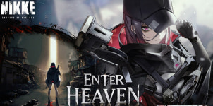 [캐리해볼까] 그라비티·컴투스홀딩스·엔씨·데브시스터즈·라인게임즈·NHN 외