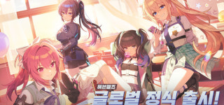 [캐리해볼까] 그라비티·컴투스홀딩스·엔씨·데브시스터즈·라인게임즈·NHN 외