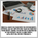 [카드] 덴탈비서 데이터바우처 공급기업 선정