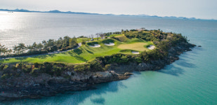 [골프홀릭] 아디다스골프·XGOLF·카카오VX·혼마골프·볼빅·파인비치 외