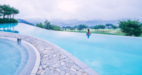 [호텔·리조트, 어디로] 소노인터내셔널·신라호텔·워커힐 외