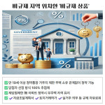 [카드] e편한세상 동탄역 어반원 오피스텔 분양 체제 돌입