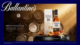 [오늘 뭐 먹지] 파리바게뜨·풀무원푸드앤컬처·하림 외