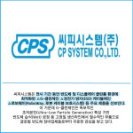 [카드] 씨피시스템, '세미콘 차이나' 참가…글로벌 반도체 시장 확대 시동