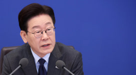 李 대통령, 신전떡볶이 9.7억 과징금에 최대치 맞나