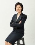 [프라임피플] 황정, 부산 서구청장 도전…법조·의료·교육 잇고 산복도로 바꾼다