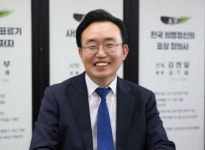 [기획] 나주시, 재정 1조 원 시대 안착…미래 에너지·영산강 축제 성과 가시화