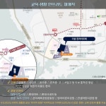 [카드] 대전 서구 주거축 마지막 퍼즐 더샵 관저아르테 출격 대기