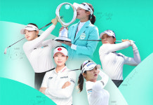 KLPGA, iM 금융오픈 2026 골프존카운티 선산서 개최