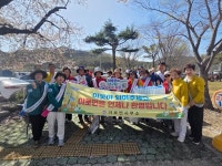 [합천군 소식] 합천군 삼성합천병원 소아청소년과 진료 재개