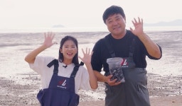 강화 장곳항 갯벌 체험장 17일 개장…어촌관광 본격 시동