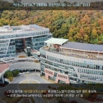 [카드] '올인빌 입지' 더샵분당하이스트, 높은 미래가치 기대