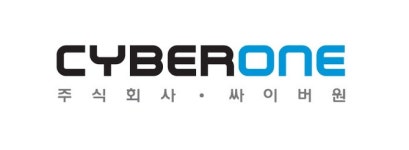 [특징주] 싸이버원, 금융권 덮친 미토스 공포…MS·아마존이 인정한 AI 기반 이상징후 탐지 기술력에↑