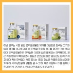 [카드] GC녹십자, 면역글로불린 품질 지표 제시…글로벌 학회 발표