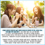[카드] 