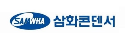 삼화콘덴서, AI 데이터센터 핵심 수요 고성장 수혜…전장·우주까지 핵심 기술력 확대 주목
