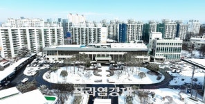 "체납과 전면전"…충남 논산시, 65억원 체납액 정리 총력