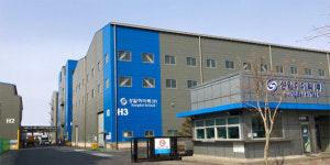 성일하이텍, 새만금 3공장 효과 본격화…실적 턴어라운드 본격 진입