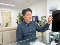 [보이지 않는 전쟁⑤] 살아있는 게 죄가 된 사람들