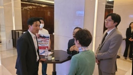 [보이지 않는 전쟁⑤] 살아있는 게 죄가 된 사람들