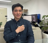 [보이지 않는 전쟁⑤] 살아있는 게 죄가 된 사람들