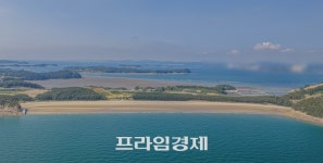 "올여름은 보령 바다로"…대천·무창포부터 원산도까지 피서객 맞이 준비