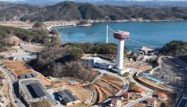예산군 예당호 착한농촌체험세상, 이용객 만족도 95% 이상