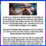 [카드] 소프티오닉스-슬릭스틸, 스마트글라스 개발 협력