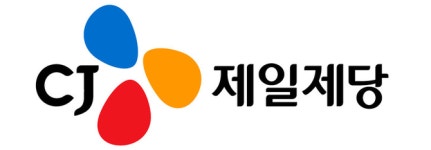 CJ제일제당, 지정학적 리스크에도 바이오 부문 빠른 회복… 중국산 반덤핑 수혜까지 주목