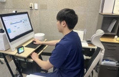 사천시 원격협진 확대…보건지소 운영체계 재편