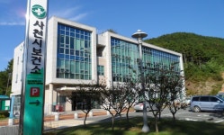 사천시 원격협진 확대…보건지소 운영체계 재편