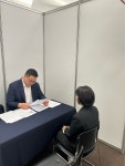 김태훈 가든 행정사사무소 대표 행정사 AI 시대, 행정사도 대체 불가 무기 필수