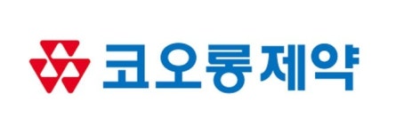 혁신형 인증보다 사업 효율…코오롱제약의 R&D 재편